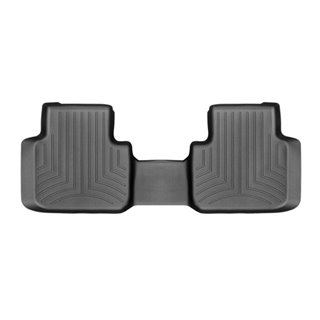 WeatherTech | Tapis DigitalFit - Arrière - Atlas / Atlas Cross Sport 2.0T / 3.6L 2018-2021