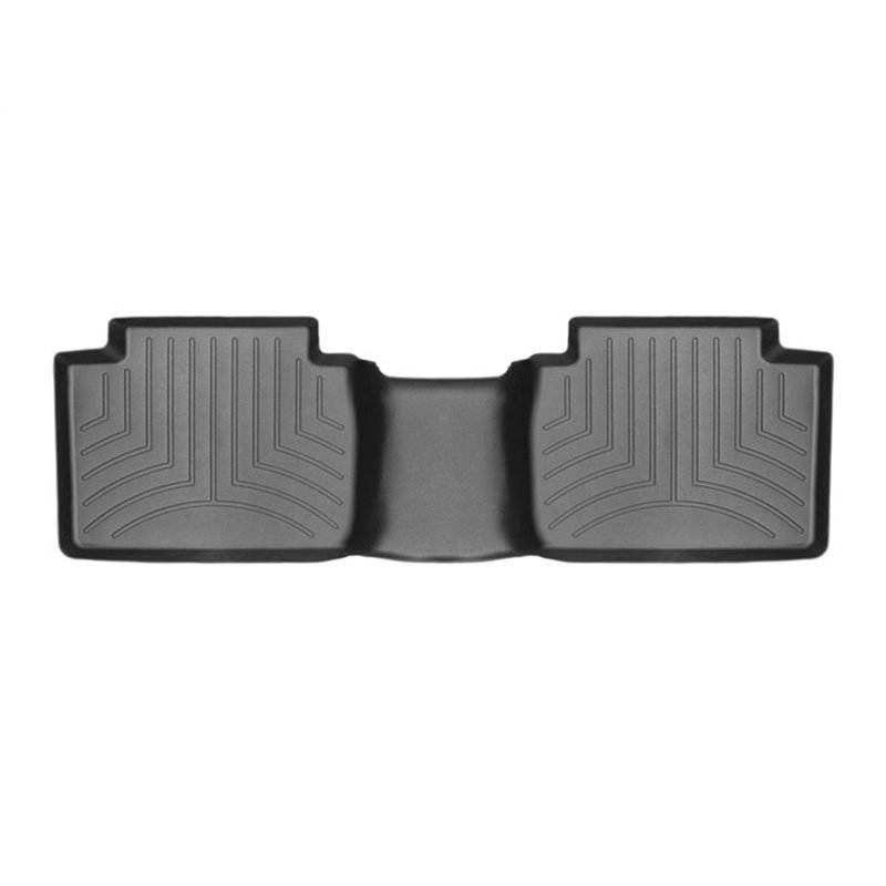 WeatherTech | Tapis DigitalFit - Arrière - Camry 2.5L 2018-2022