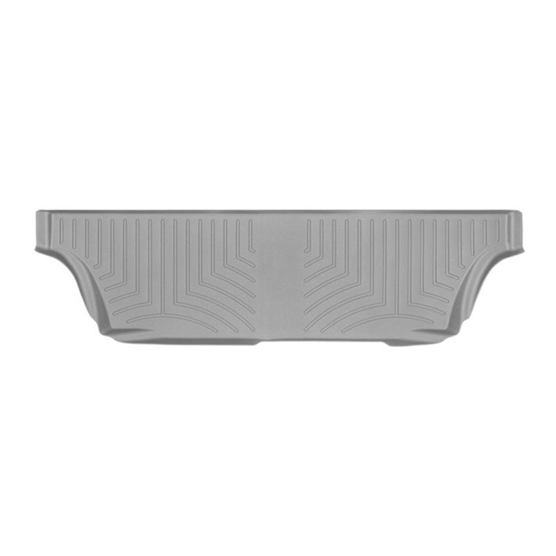 WeatherTech | Tapis DigitalFit - 3e Rangée - Odyssey 3.5L 2018-2021