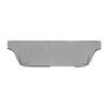 WeatherTech | Tapis DigitalFit - 3e Rangée - Odyssey 3.5L 2018-2021