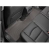 WeatherTech | Tapis DigitalFit - 3e Rangée - Navigator 3.5T 2018-2020