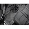 WeatherTech | Tapis Arrière HP - Jeep Gladiator 2020-2021