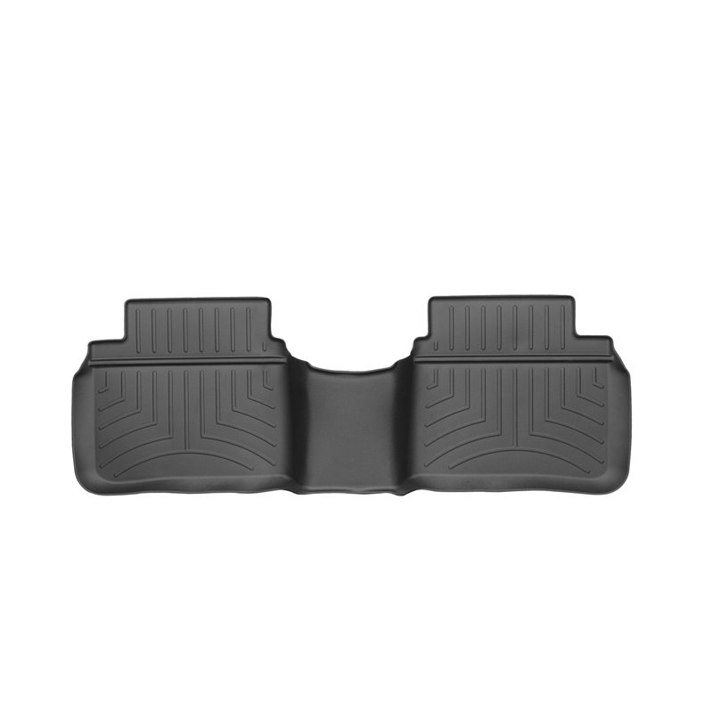 WeatherTech | Tapis Arriere - Nissan Altima 2014-2018