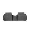 WeatherTech | Tapis Arriere - Nissan Altima 2014-2018