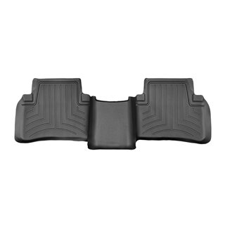 WeatherTech | Tapis Arriere - Mercedes E-Class 2010-2016 (4 Portes seul.)