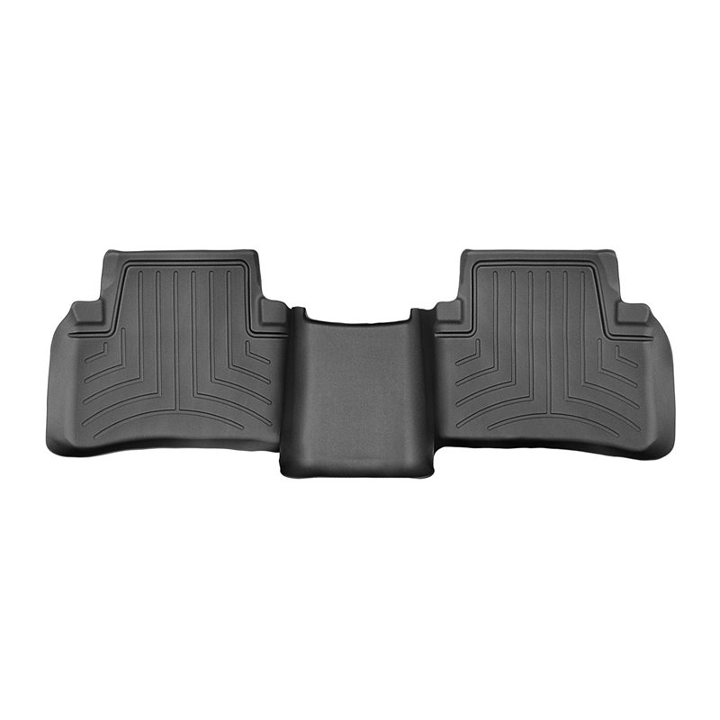 WeatherTech | Tapis Arriere - Mercedes E-Class 2010-2016 (4 Portes seul.)