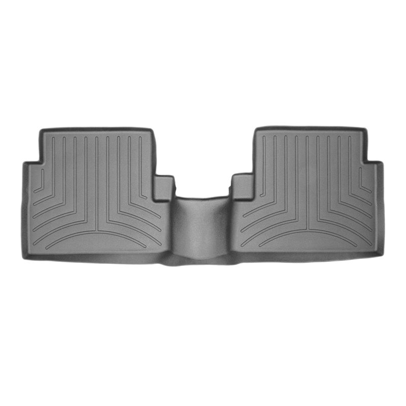 WeatherTech | Tapis Protecteur Arriere - Ford Escape 2015-2019