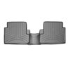 WeatherTech | Tapis Protecteur Arriere - Ford Escape 2015-2019