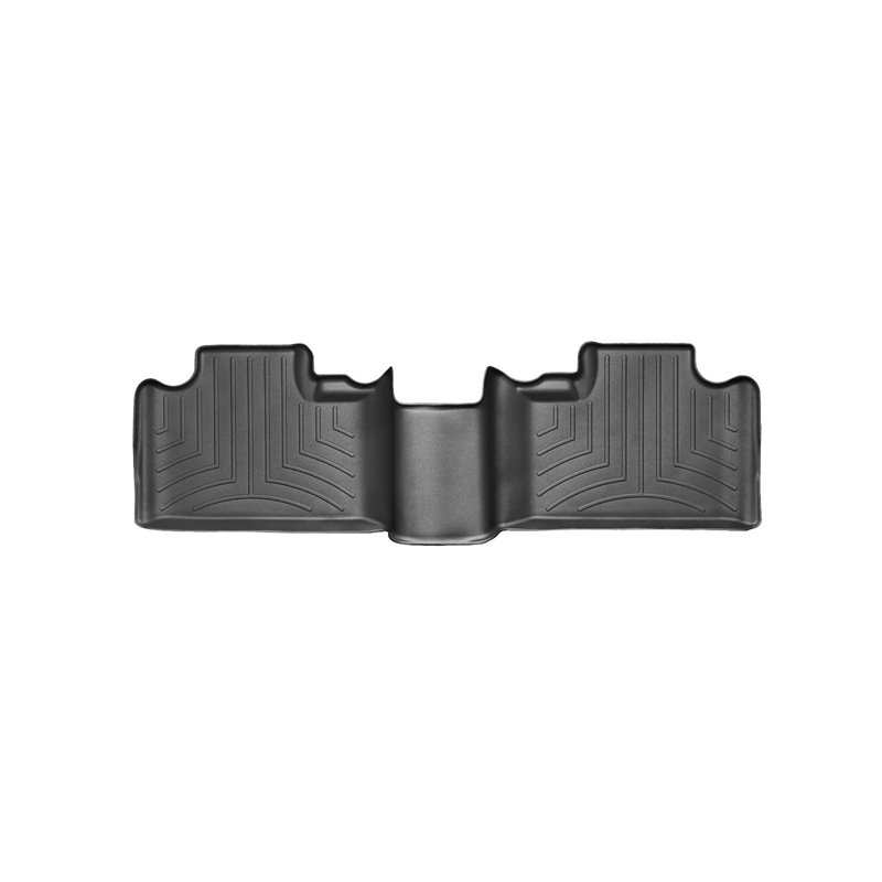 WeatherTech | Tapis Arrière (2e Rangée) - Grand Cherokee 2011-2021