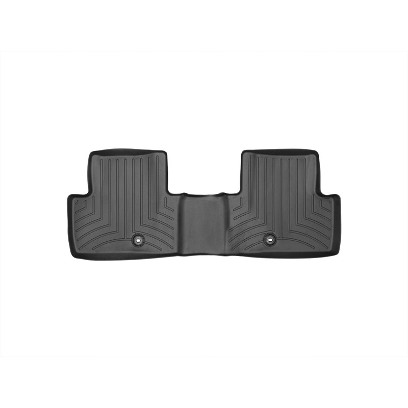 WeatherTech | Tapis Arriere - Acura ILX 2013-2022