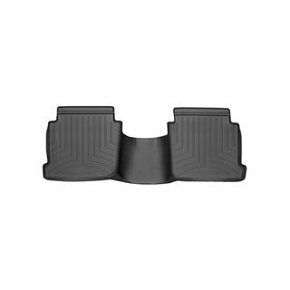 WeatherTech | Tapis Arriere - 6 2.5L 2014-2021 WeatherTech Floor Mats