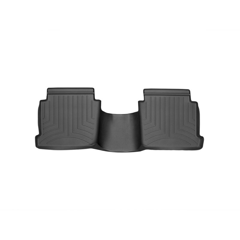 WeatherTech | Tapis Arriere - 6 2.5L 2014-2021 WeatherTech Floor Mats