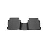 WeatherTech | Tapis Arriere - 6 2.5L 2014-2021 WeatherTech Floor Mats