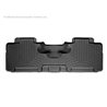 WeatherTech | Tapis Arr. (2e Rangee)  - Expedition / Navigator 07-17