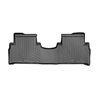 WeatherTech | Tapis Arriere (2e Rangée) - Sorento 2.0T / 2.4L / 3.3L 2016-2020 WeatherTech Floor Mats