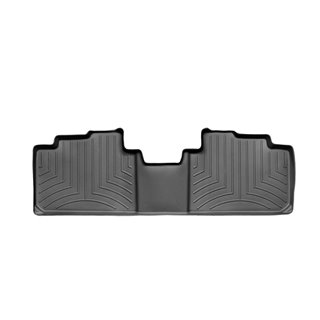 WeatherTech | Tapis Protecteur Arriere - Cadillac SRX 2010-2016