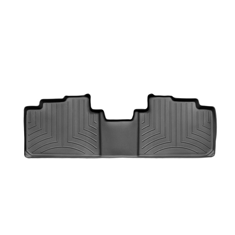 WeatherTech | Tapis Protecteur Arriere - Cadillac SRX 2010-2016