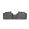 WeatherTech | Tapis Protecteur Arriere - Cadillac SRX 2010-2016