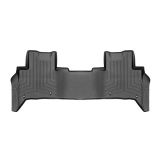 WeatherTech | Tapis Arr. (2e Rangee) - Discovery 2.0T / 3.0L 2017-2023 WeatherTech Floor Mats