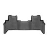 WeatherTech | Tapis Arr. (2e Rangee) - Discovery 2.0T / 3.0L 2017-2023 WeatherTech Floor Mats