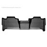 WeatherTech | Tapis Arr. (2e Rangee) - Escalade / Escalade ESV 2007-2014