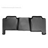 WeatherTech | Tapis DigitalFit - Arrière - F-150 / Mark LT Base 2004-2008