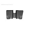WeatherTech | Tapis DigitalFit - 3e Rangée - GL320 / GL350 / GL450 / GL550 2007-2012 WeatherTech Floor Mats