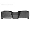 WeatherTech | Tapis DigitalFit - Arrière - Cadillac / Chevrolet / GMC 2000-2006