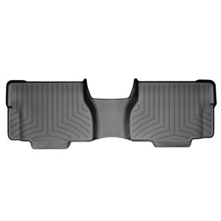 WeatherTech | Tapis DigitalFit - Arrière - Sequoia 4.6L / 4.7L / 5.7L 2008-2021