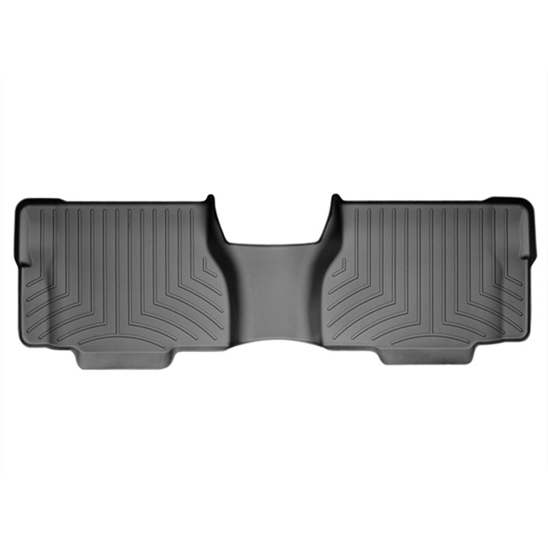 WeatherTech | Tapis DigitalFit - Arrière - Sequoia 4.6L / 4.7L / 5.7L 2008-2021