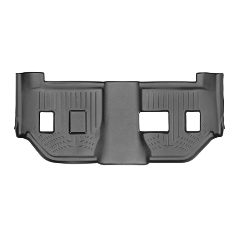 WeatherTech | Tapis DigitalFit - 3e Rangée - Cadillac / Chevrolet / GMC 2015-2020