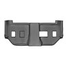 WeatherTech | Tapis DigitalFit - 3e Rangée - Cadillac / Chevrolet / GMC 2015-2020