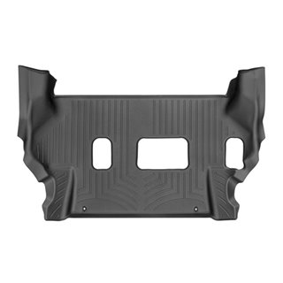 WeatherTech | Tapis DigitalFit - 3e Rangée - QX56 / QX80 / Armada 5.6L 2011-2021