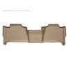WeatherTech | Tapis DigitalFit - Arrière - Escalade / Escalade ESV 6.2L 2007-2014