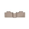 WeatherTech | Tapis DigitalFit - Arrière - Durango / Grand Cherokee 2011-2022 WeatherTech Floor Mats