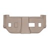 WeatherTech | Tapis DigitalFit - 3e Rangée - Cadillac / Chevrolet / GMC 2015-2020