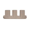 WeatherTech | Tapis DigitalFit - Arrière - RX350 / F Sport / RX350L / RX450h / RX450hL 3.5L 2018-2022