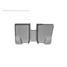 WeatherTech | Tapis DigitalFit - 3e Rangée - GL320 / GL350 / GL450 / GL550 2007-2012
