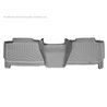 WeatherTech | Tapis DigitalFit - Arrière - Cadillac / Chevrolet / GMC 2000-2006 WeatherTech Floor Mats