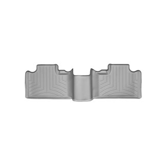 WeatherTech | Tapis DigitalFit - Arrière - Durango / Grand Cherokee 2011-2022 WeatherTech Floor Mats