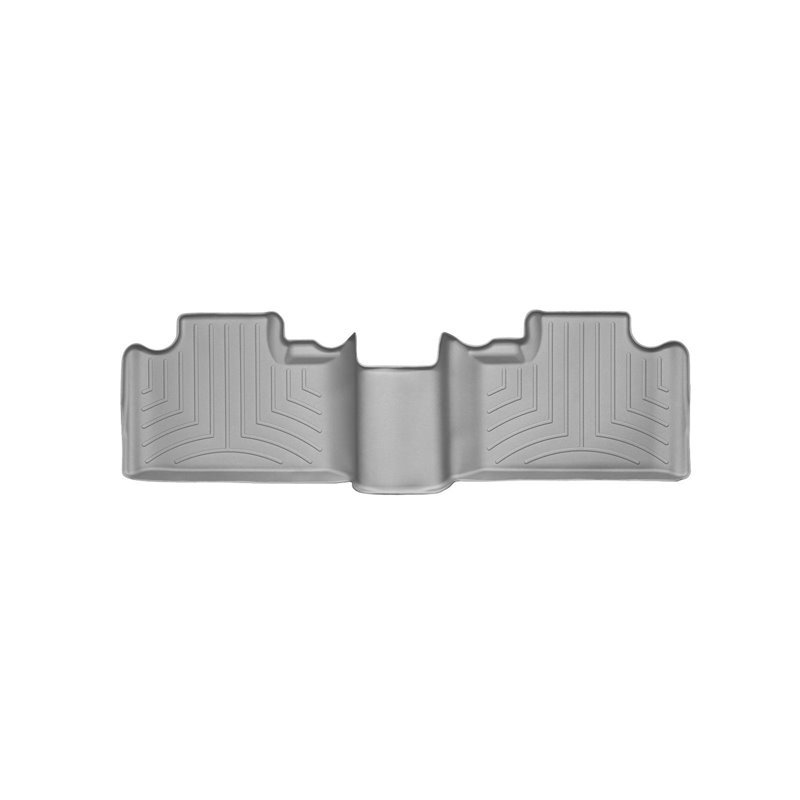 WeatherTech | Tapis DigitalFit - Arrière - Durango / Grand Cherokee 2011-2022 WeatherTech Floor Mats