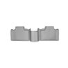 WeatherTech | Tapis DigitalFit - Arrière - Durango / Grand Cherokee 2011-2022 WeatherTech Floor Mats