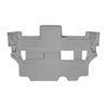 WeatherTech | Tapis DigitalFit - 3e Rangée - Escalade / Tahoe / Yukon 6.2L / 5.3L 2015-2020