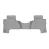 WeatherTech | Tapis DigitalFit - Arrière - Escalade ESV 6.2L 2015-2020