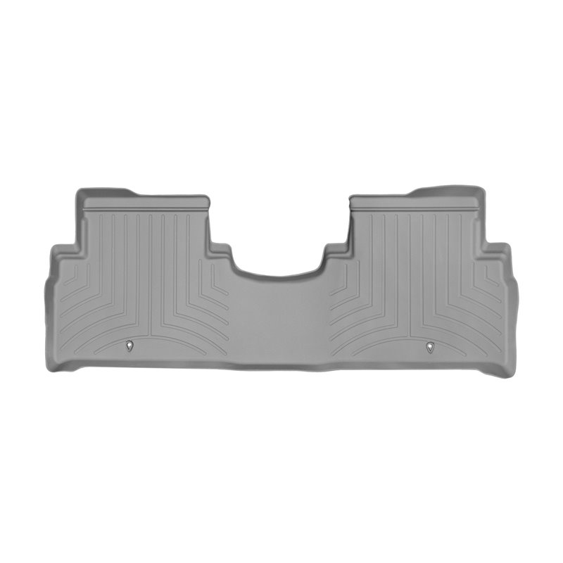 WeatherTech | Tapis DigitalFit - Arrière - Sorento 2.0T / 2.4L / 3.3L 2016-2020