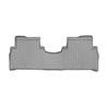 WeatherTech | Tapis DigitalFit - Arrière - Sorento 2.0T / 2.4L / 3.3L 2016-2020