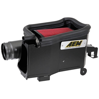 AEM | Cold Air Intake System - Q50 2.0T 2016-2019 AEM Air Intake