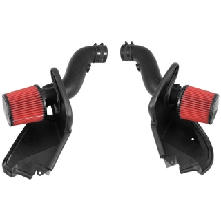 AEM | Cold Air Intake System - M37 / Q70 3.7L 2011-2017 AEM Air Intake