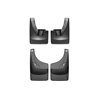 WeatherTech | Bavettes garde-boue (AV. & ARR.) - Ram 1500 09-18 / Classic 19-22