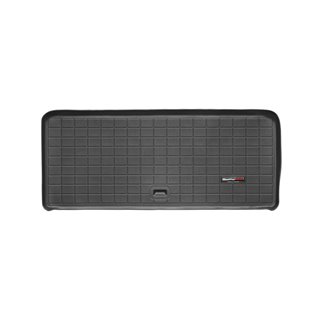 WeatherTech | Tapis de coffre - Acadia / Acadia Limited / Outlook 2.5L / 3.6L 2007-2017 WeatherTech Cargo Liners